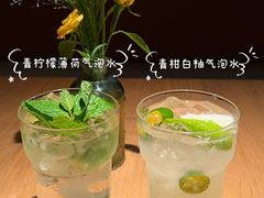 -O'eat Blossom&Pelican(深圳首店)