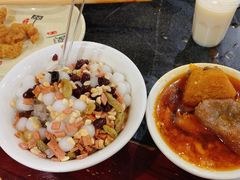 -储奇门鳝鱼火锅(总店)