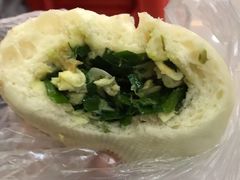 -真素诚·清真(新华路店)