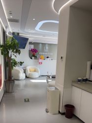 -联合丽格·张菡丽格医疗美容