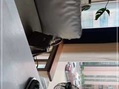 -水边(郯城店)