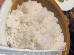 -徽三说·土徽菜·中国徽菜连锁品牌(阳湖总店)