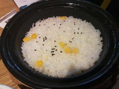 -多嘴超级肉蟹煲(欧亚卖场店)