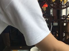 -拱北楼(皇亭广场店)