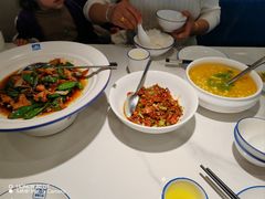 -兰湘子·湘菜小炒(国润季店)
