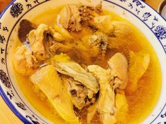 -兔爸私家小厨(新北万达店)