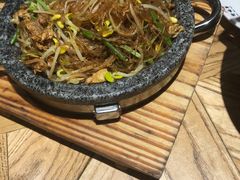 -新梅华(太仓万达店)