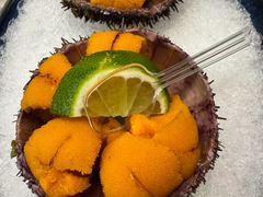 -君霖私家菜(春柳店)