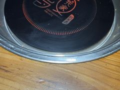 -百岁我家·酸菜鱼专门店(塘下店)