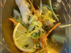 -德意洋洋·东南亚风味馆(动感小西关店)