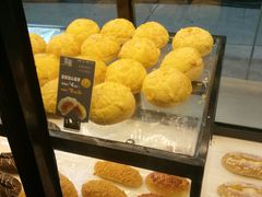 -龙城西点LOONG店