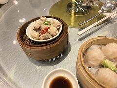 -丰鲤楼•闽南茶楼(仟禧汇店)