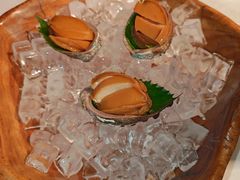 -肴约·花园式餐厅(湖里店)