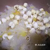 明天就是年会了，特别兴奋，愉快的一天又开始了