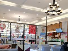 -王厚元饺子·辽菜·烤鸭(沈北店)