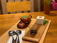 -煮叶(悠唐广场店)