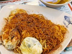 -琛仔记云吞面(紫金店)