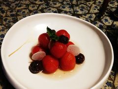 -最品火锅