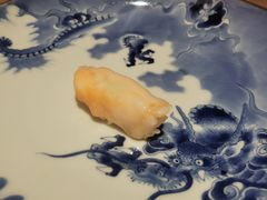 -鮨心和(外滩店)