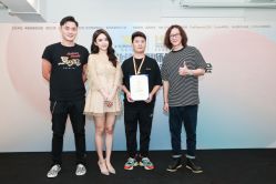 -尚艺SUNESY美容美发
