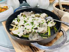 -岭南海晏楼(滨江东总店)