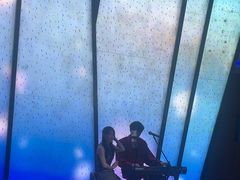 -水之梦(黄浦店)