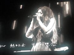 -成都金融城演艺中心