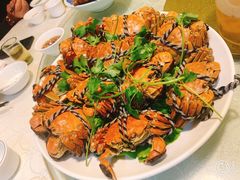 -旭龙鱼头王(航华店)