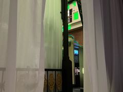 -金链花·泰国餐厅(国贸店)