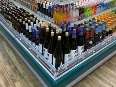 -果蔬好生活超市(新荟城店)