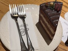 -gaga(深圳京基KKMALL店)