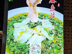 -洛阳宴·洛阳菜(南昌路店)