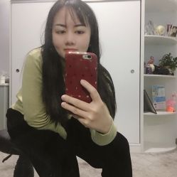 -依萱绮医疗美容