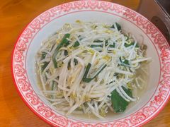 -陈家婆的菜(梅溪湖店)