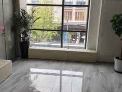 -子曰书院·古筝围棋书法国画小主持(夏都店)