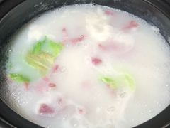 -大良毋米粥(锦龙路总店)