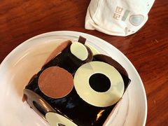 -上海柏悦酒店·世纪100牛排馆