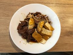 -FUYU台湾美食坊