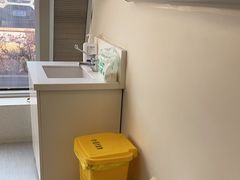 -江苏省人民医院(广州路院区)