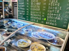 -铭厨特色家常菜(金色溪泉湾店)