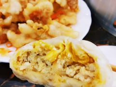 豆腐包-张包铺(道外店)