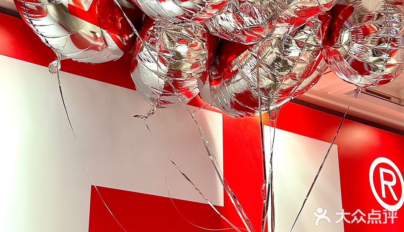 苏州🆕快闪|仓街xDIESEL不会还有人没去过吧