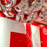 苏州🆕快闪|仓街xDIESEL不会还有人没去过吧