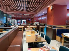 -宏状元现熬粥·京味菜(三里河店)