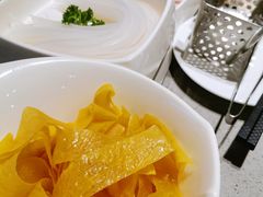 -海底捞火锅(凯德广场店)