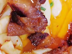 -烟雨人家(塔湾街店)