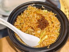 -鱼神·脆肉鲩 全鱼宴(西乡店)