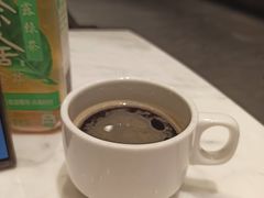 -白云机场易登机休息室