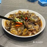 0元玩转这座城#好吃不贵经济实惠