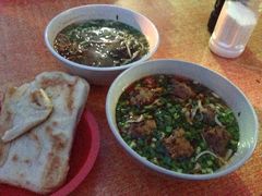 iphone_upload_pic-高记清香园绝味不翻汤